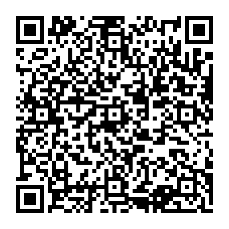 vCard 79232240700