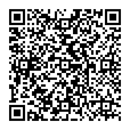 vCard 79232240703