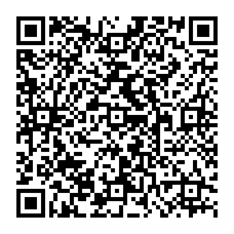 vCard 79232240705