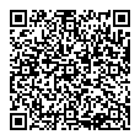 vCard 79232240706