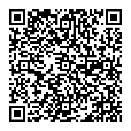 vCard 79232240709