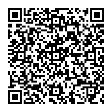 vCard 79232240710