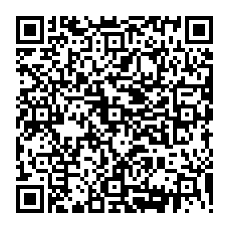 vCard 79232240714