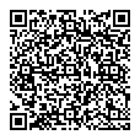 vCard 79232240716