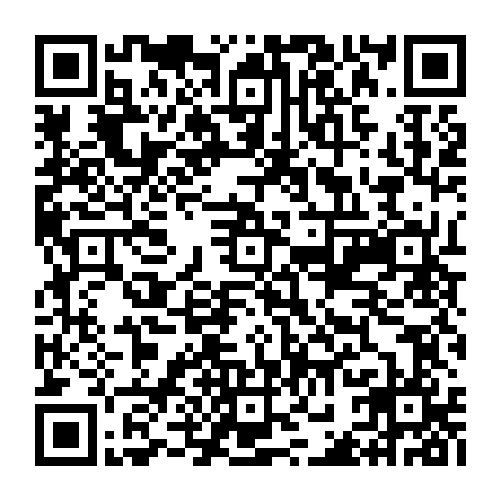 vCard 79232240718