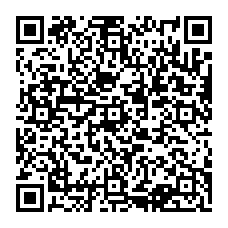 vCard 79232240719
