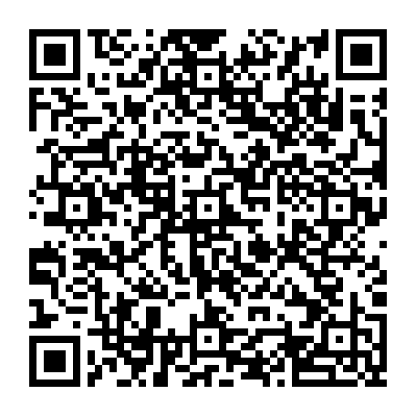 vCard 79232240720