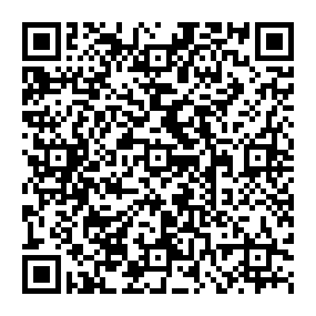vCard 79232240725