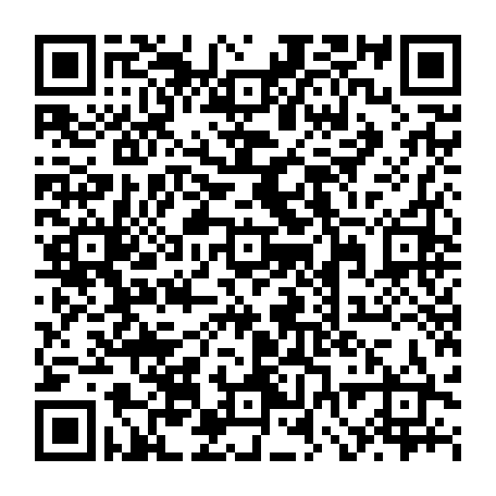 vCard 79232240728