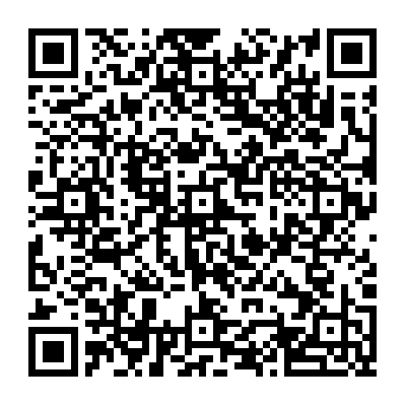 vCard 79232240729