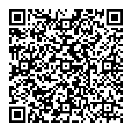 vCard 79232240731