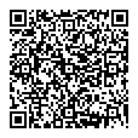 vCard 79232240734