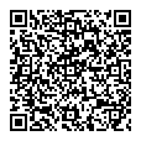 vCard 79232240735