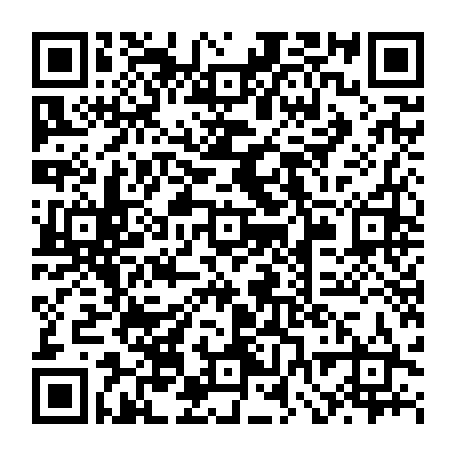 vCard 79232240736