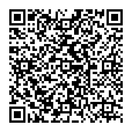 vCard 79232240737