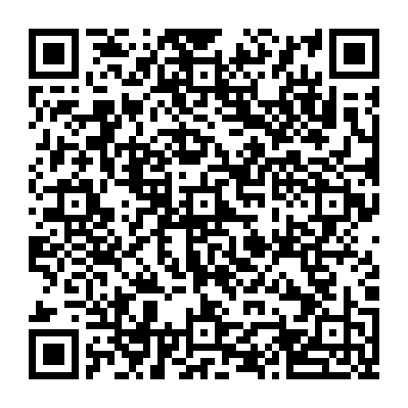 vCard 79232240738