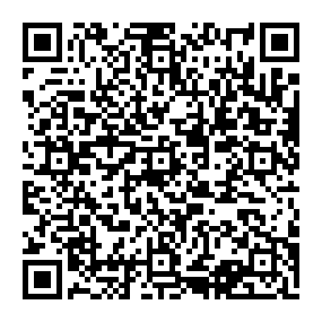 vCard 79232240740