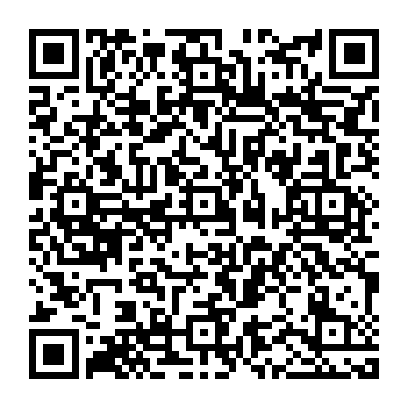 vCard 79232240743