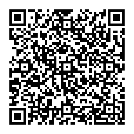 vCard 79232240749
