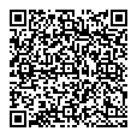 vCard 79232240752