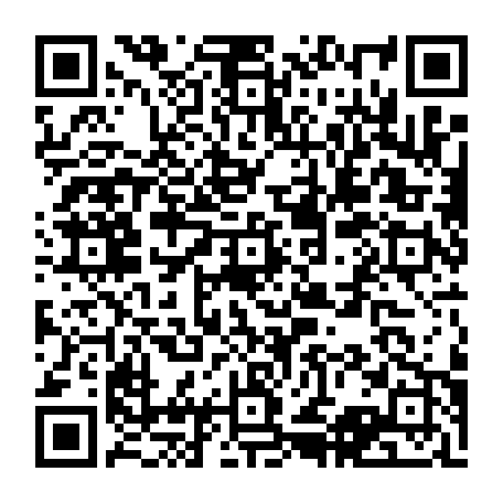 vCard 79232240753