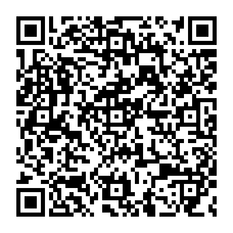 vCard 79232240755