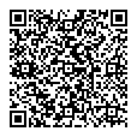 vCard 79232240757