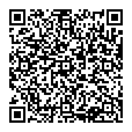 vCard 79232240758