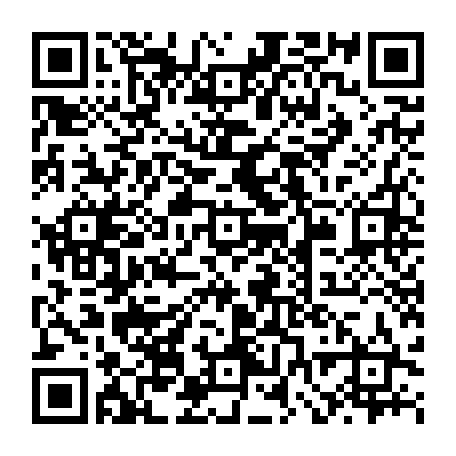 vCard 79232240760