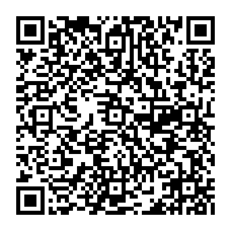 vCard 79232240763