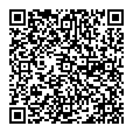 vCard 79232240765