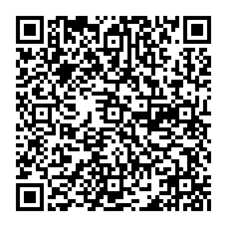 vCard 79232240769