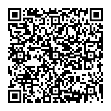 vCard 79232240772
