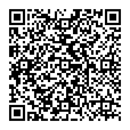 vCard 79232240775