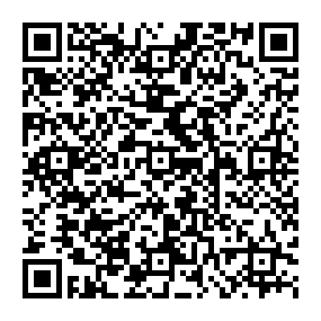 vCard 79232240778