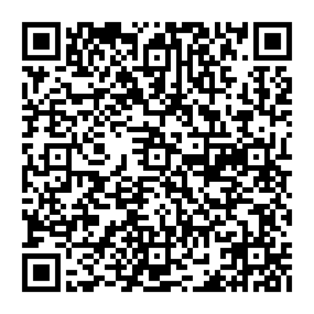 vCard 79232240779