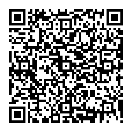 vCard 79232240783
