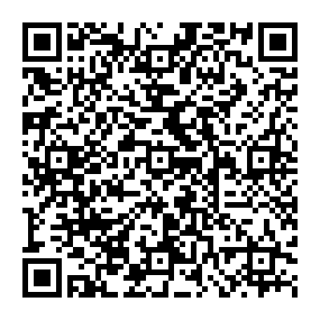 vCard 79232240784
