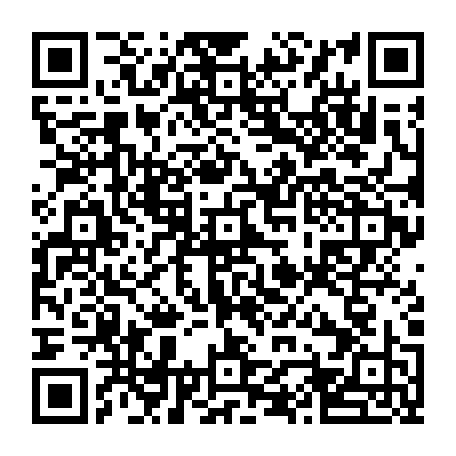 vCard 79232240785
