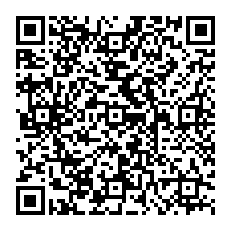 vCard 79232240786