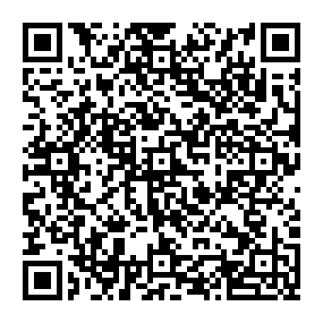 vCard 79232240787