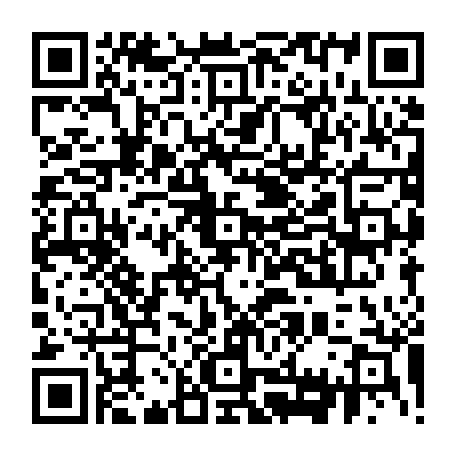 vCard 79232240792