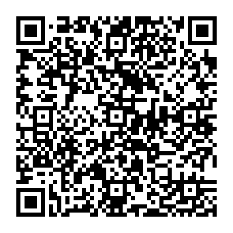 vCard 79232240793