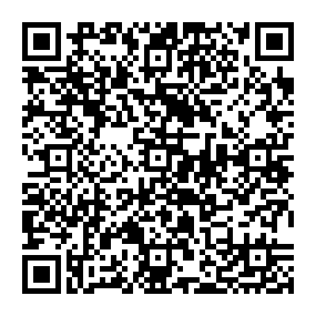 vCard 79232240794