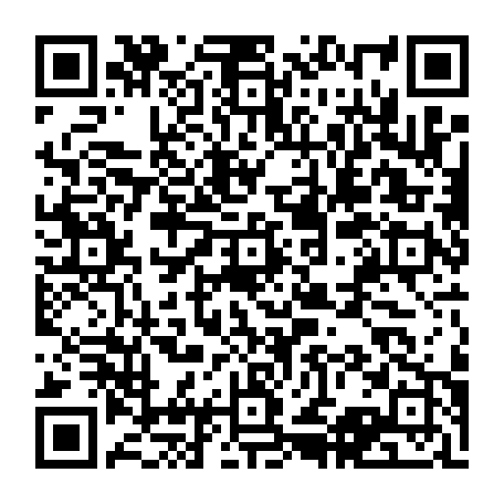 vCard 79232240798