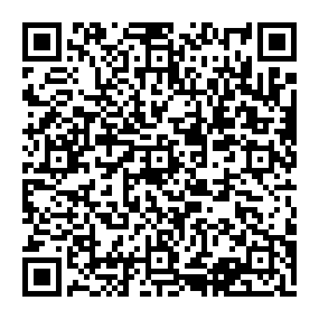 vCard 79232240804
