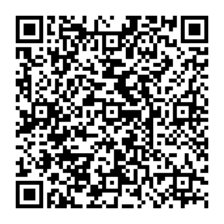 vCard 79232240806