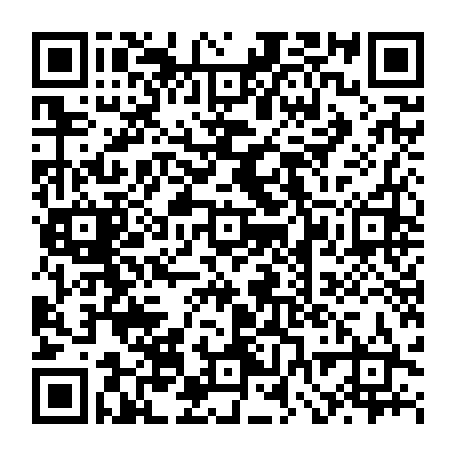 vCard 79232240809