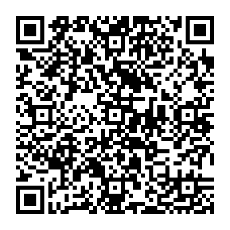 vCard 79232240812
