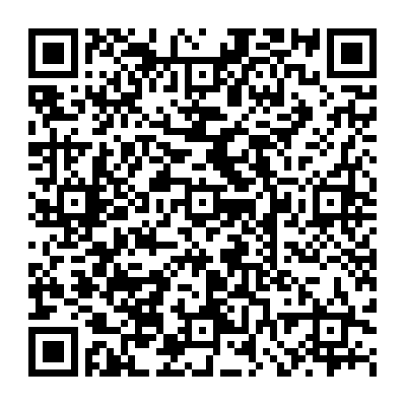 vCard 79232240814